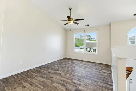 85 Lofty Circle Stuarts Draft VA 24477