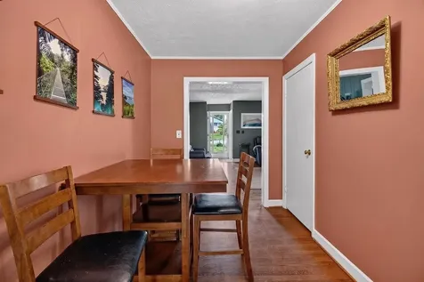2212 Mt Vernon Street Waynesboro VA 22980