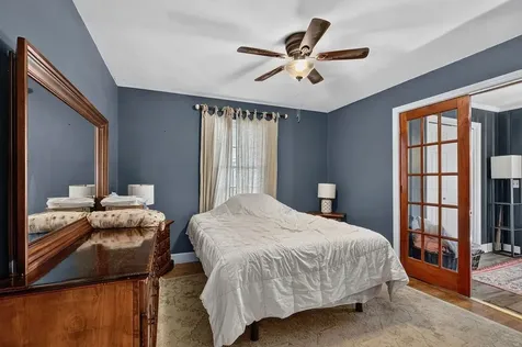 2212 Mt Vernon Street Waynesboro VA 22980