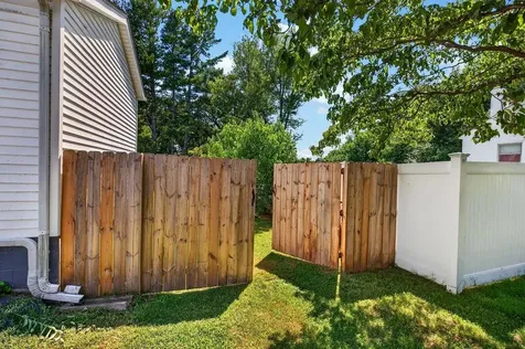 2212 Mt Vernon Street Waynesboro VA 22980