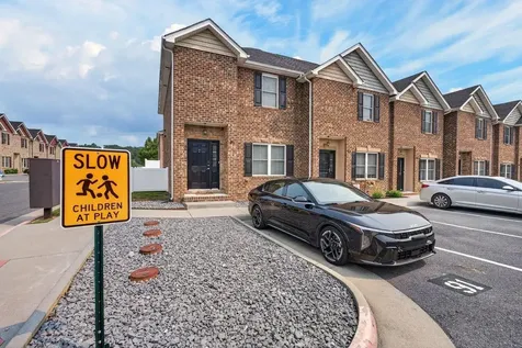 91 Cedar Point Lane Rockingham VA 22802