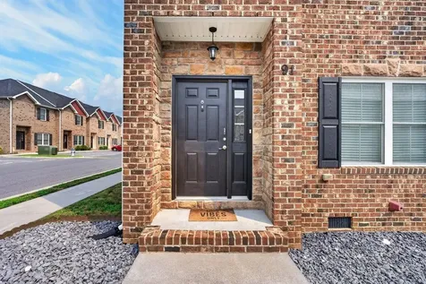 91 Cedar Point Lane Rockingham VA 22802