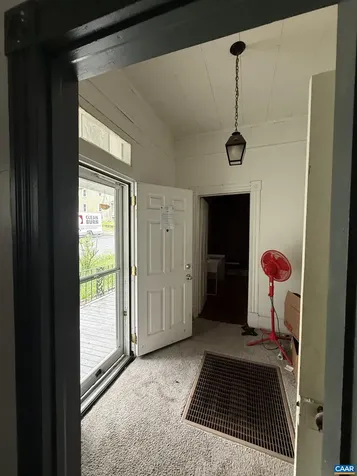 30 Lake Avenue Staunton VA 24401