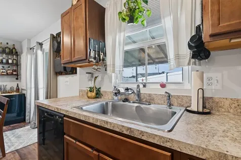 785 Carson Circle Grottoes VA 24441