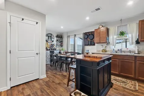 785 Carson Circle Grottoes VA 24441