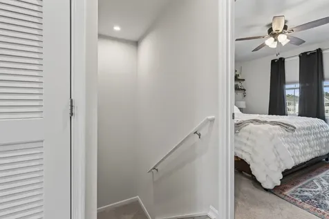 785 Carson Circle Grottoes VA 24441