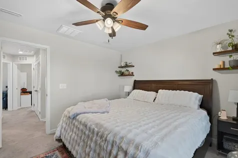 785 Carson Circle Grottoes VA 24441
