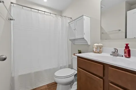 785 Carson Circle Grottoes VA 24441