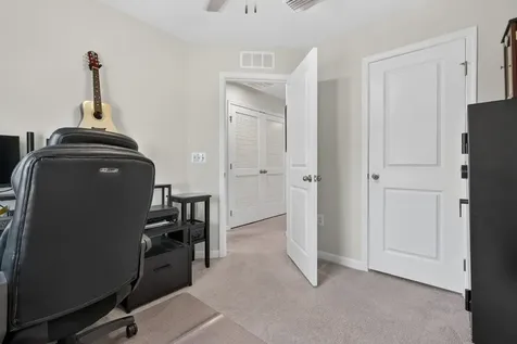 785 Carson Circle Grottoes VA 24441