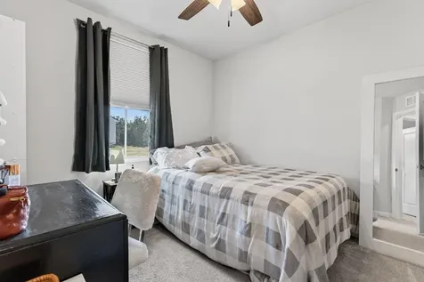 785 Carson Circle Grottoes VA 24441