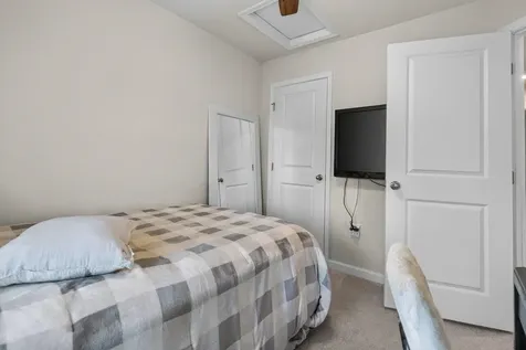 785 Carson Circle Grottoes VA 24441
