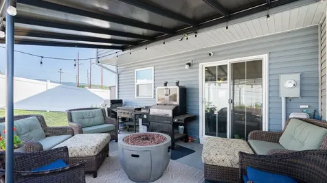 785 Carson Circle Grottoes VA 24441