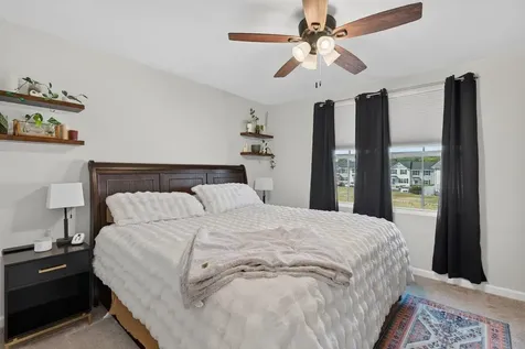 785 Carson Circle Grottoes VA 24441