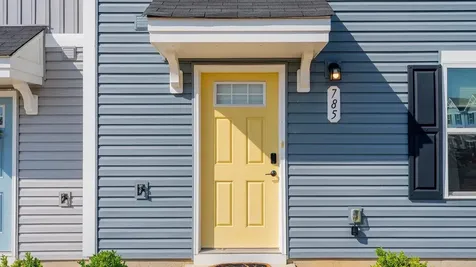 785 Carson Circle Grottoes VA 24441