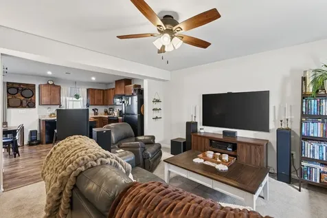 785 Carson Circle Grottoes VA 24441
