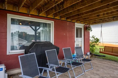 70 Augusta Street Verona VA 24482