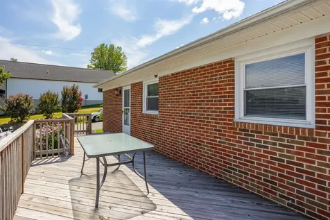 70 Augusta Street Verona VA 24482