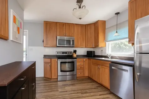 70 Augusta Street Verona VA 24482