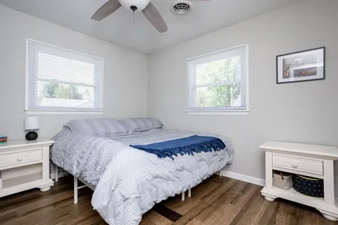 70 Augusta Street Verona VA 24482