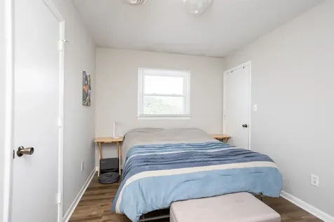 70 Augusta Street Verona VA 24482
