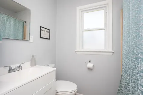 70 Augusta Street Verona VA 24482