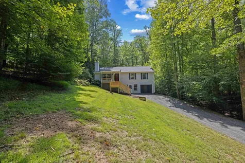 398 Geranium Road Ruckersville VA 22968