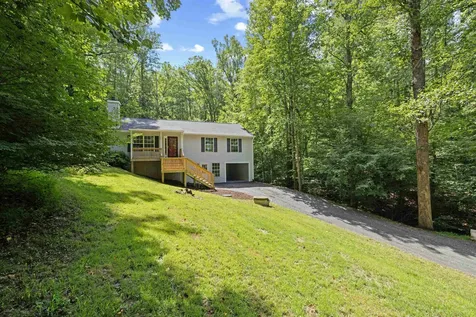 398 Geranium Road Ruckersville VA 22968