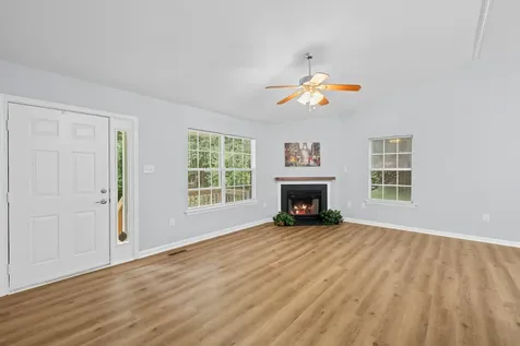 398 Geranium Road Ruckersville VA 22968