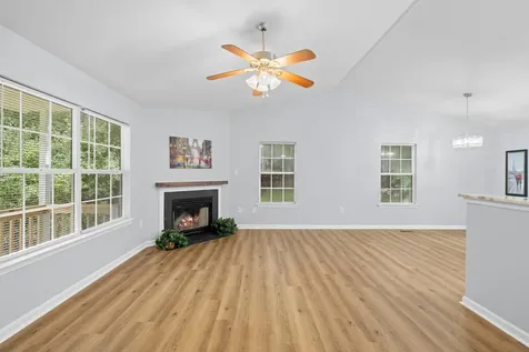 398 Geranium Road Ruckersville VA 22968