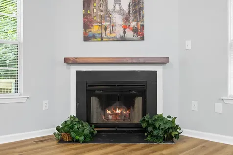 398 Geranium Road Ruckersville VA 22968