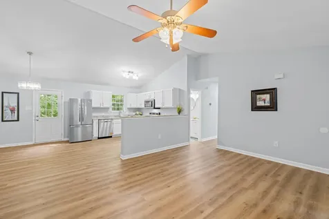 398 Geranium Road Ruckersville VA 22968