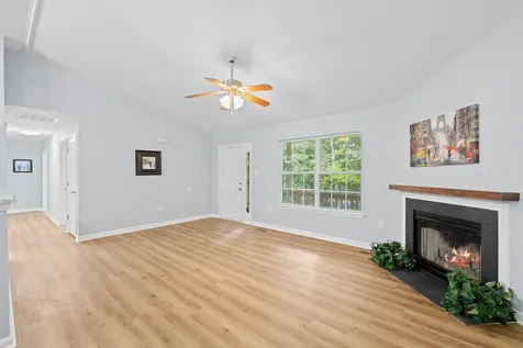 398 Geranium Road Ruckersville VA 22968