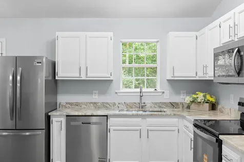398 Geranium Road Ruckersville VA 22968