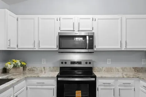 398 Geranium Road Ruckersville VA 22968
