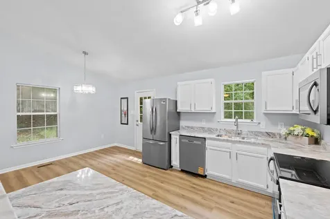 398 Geranium Road Ruckersville VA 22968