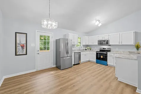 398 Geranium Road Ruckersville VA 22968
