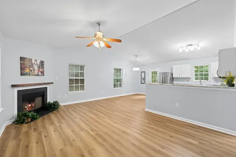 398 Geranium Road Ruckersville VA 22968