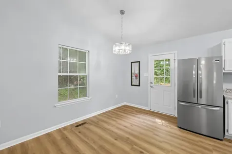 398 Geranium Road Ruckersville VA 22968