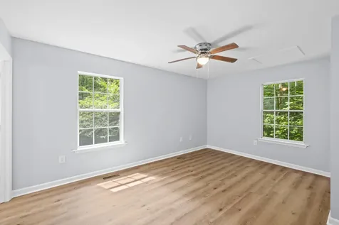 398 Geranium Road Ruckersville VA 22968