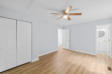 398 Geranium Road Ruckersville VA 22968