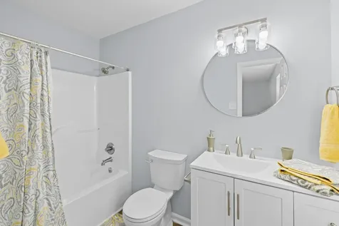 398 Geranium Road Ruckersville VA 22968