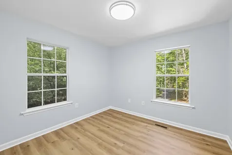 398 Geranium Road Ruckersville VA 22968