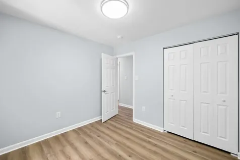 398 Geranium Road Ruckersville VA 22968