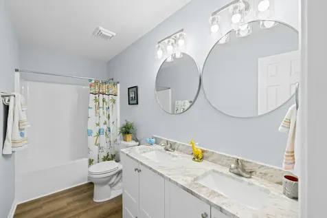 398 Geranium Road Ruckersville VA 22968