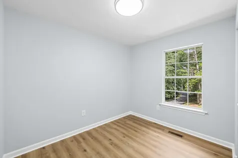 398 Geranium Road Ruckersville VA 22968