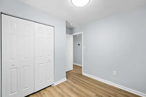 398 Geranium Road Ruckersville VA 22968