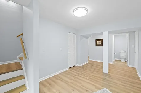 398 Geranium Road Ruckersville VA 22968