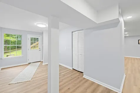 398 Geranium Road Ruckersville VA 22968
