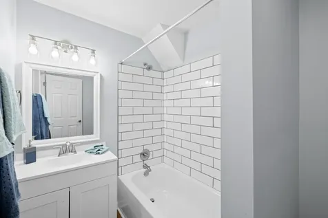 398 Geranium Road Ruckersville VA 22968
