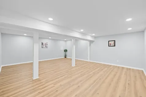 398 Geranium Road Ruckersville VA 22968